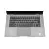 Aluminiowy Dell Latitude 9510 i7-10810U 16GB 512GB SSD 15,0